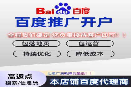 创新信息流广告策略，助力品牌增长——XX品牌案例剖析